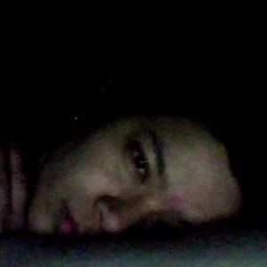 Meet your Posher, Elmers